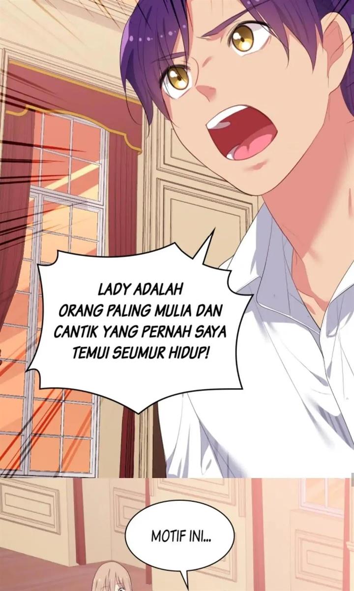 image-komik-daisy-chapter-43-19/29