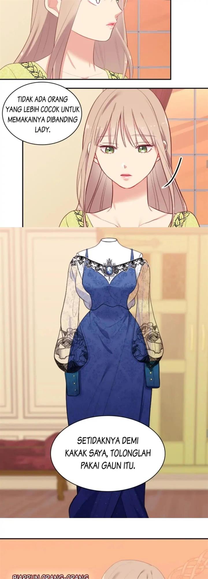 image-komik-daisy-chapter-43-21/29