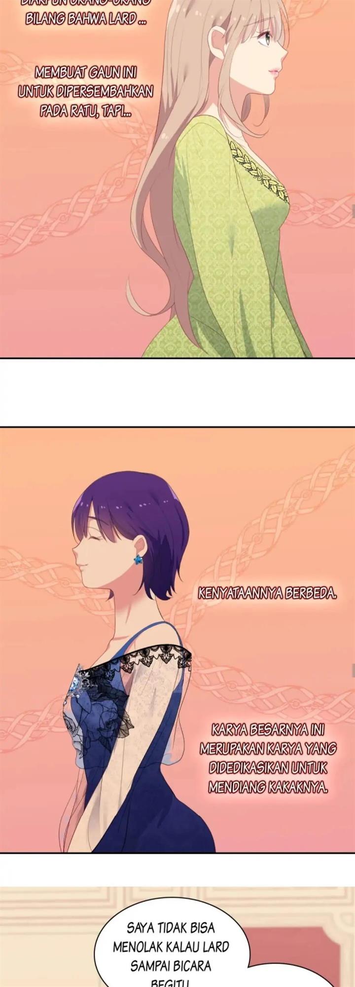 image-komik-daisy-chapter-43-22/29