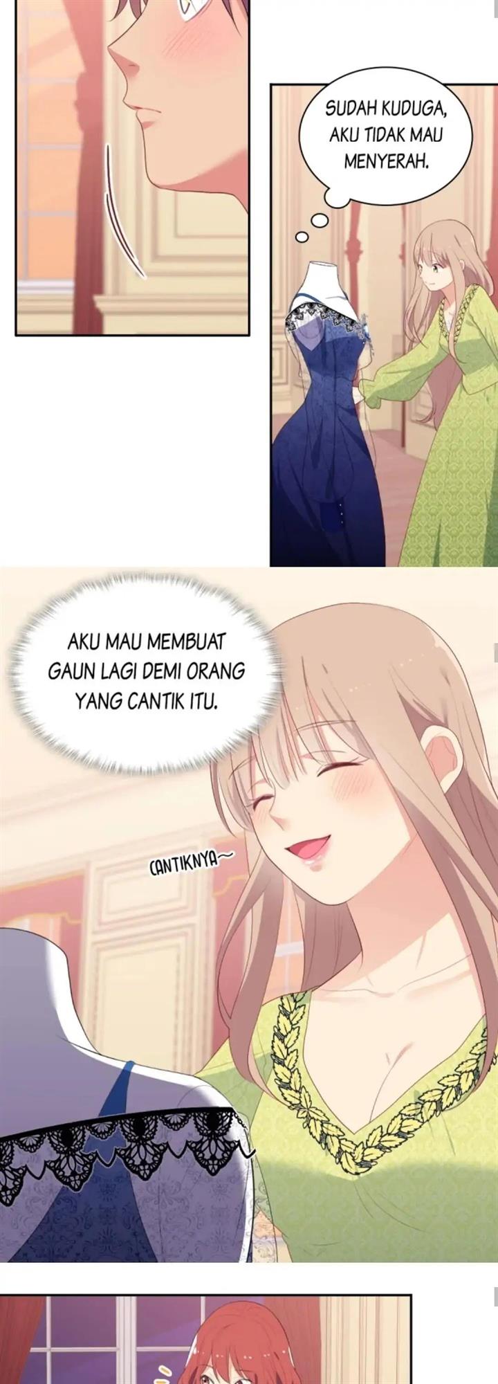 image-komik-daisy-chapter-43-25/29