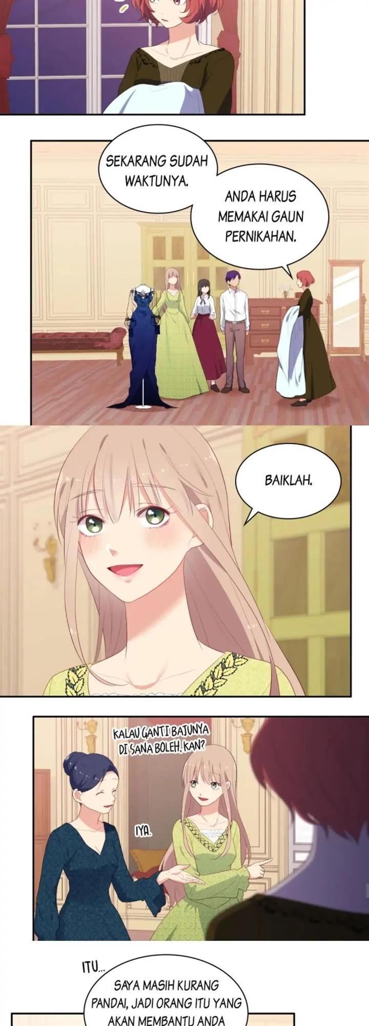 image-komik-daisy-chapter-43-26/29