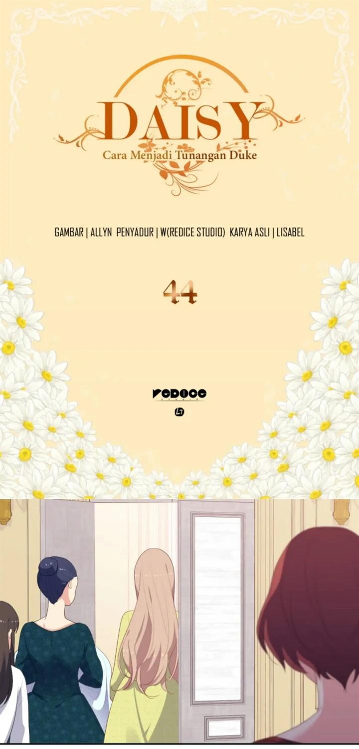 image-komik-daisy-chapter-44-0/39