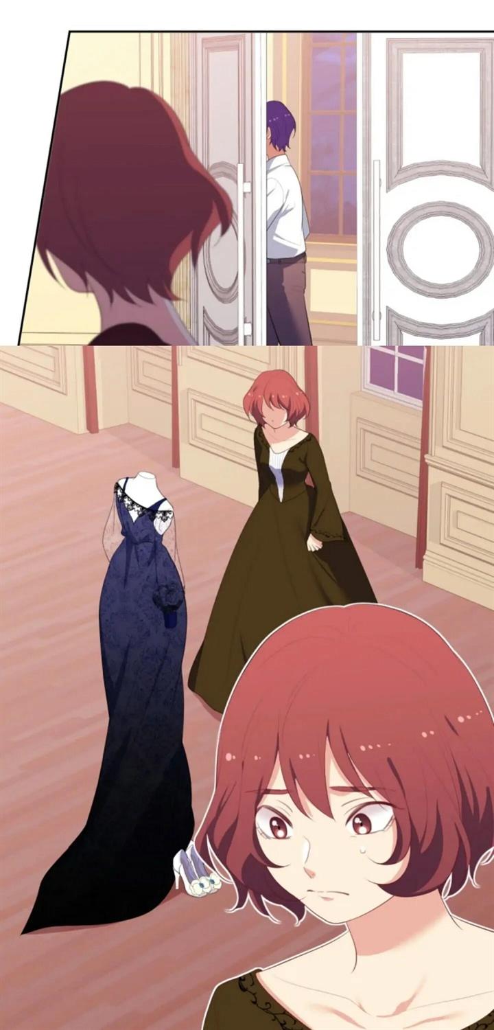 image-komik-daisy-chapter-44-1/39