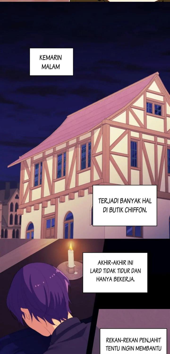 image-komik-daisy-chapter-44-2/39