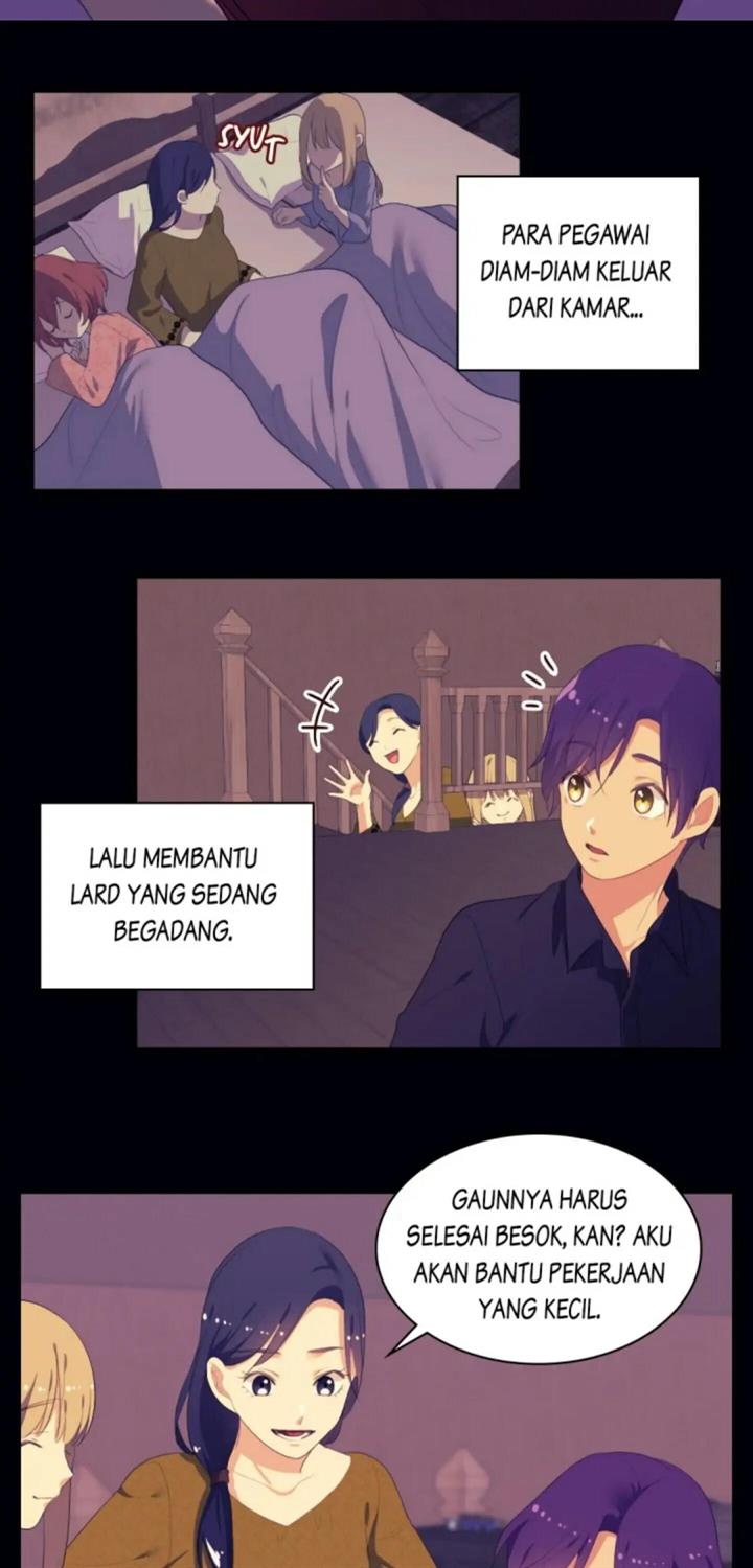 image-komik-daisy-chapter-44-4/39