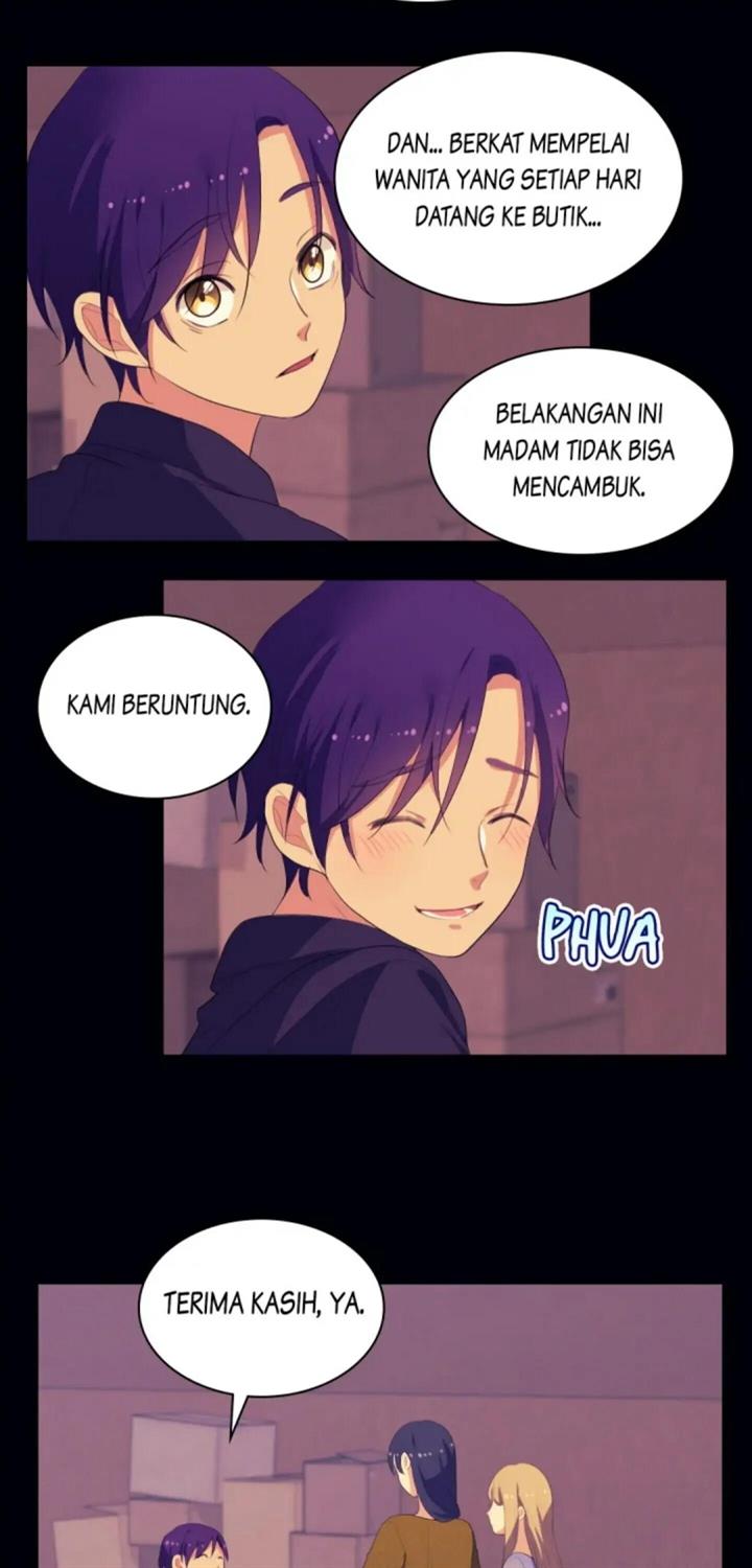 image-komik-daisy-chapter-44-6/39