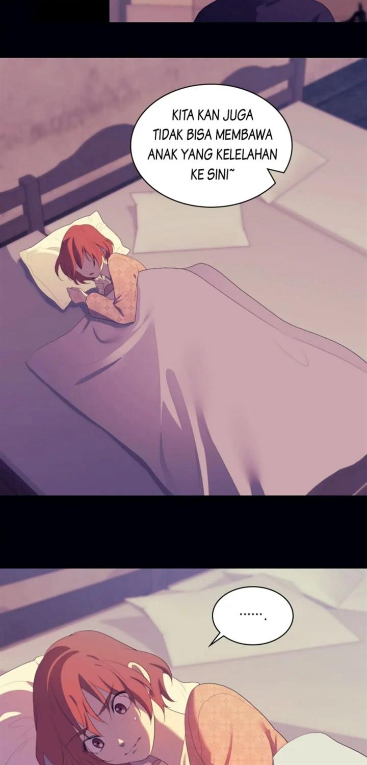 image-komik-daisy-chapter-44-8/39