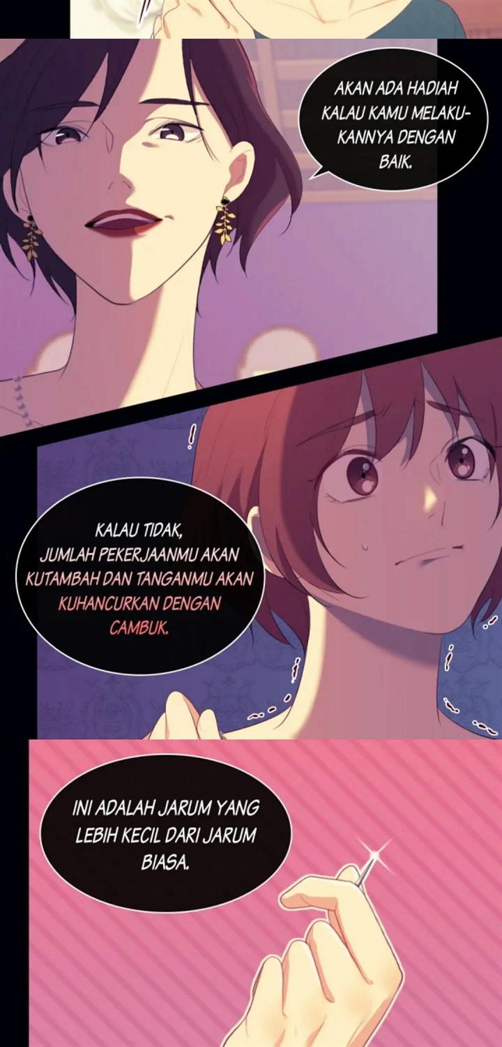 image-komik-daisy-chapter-44-10/39