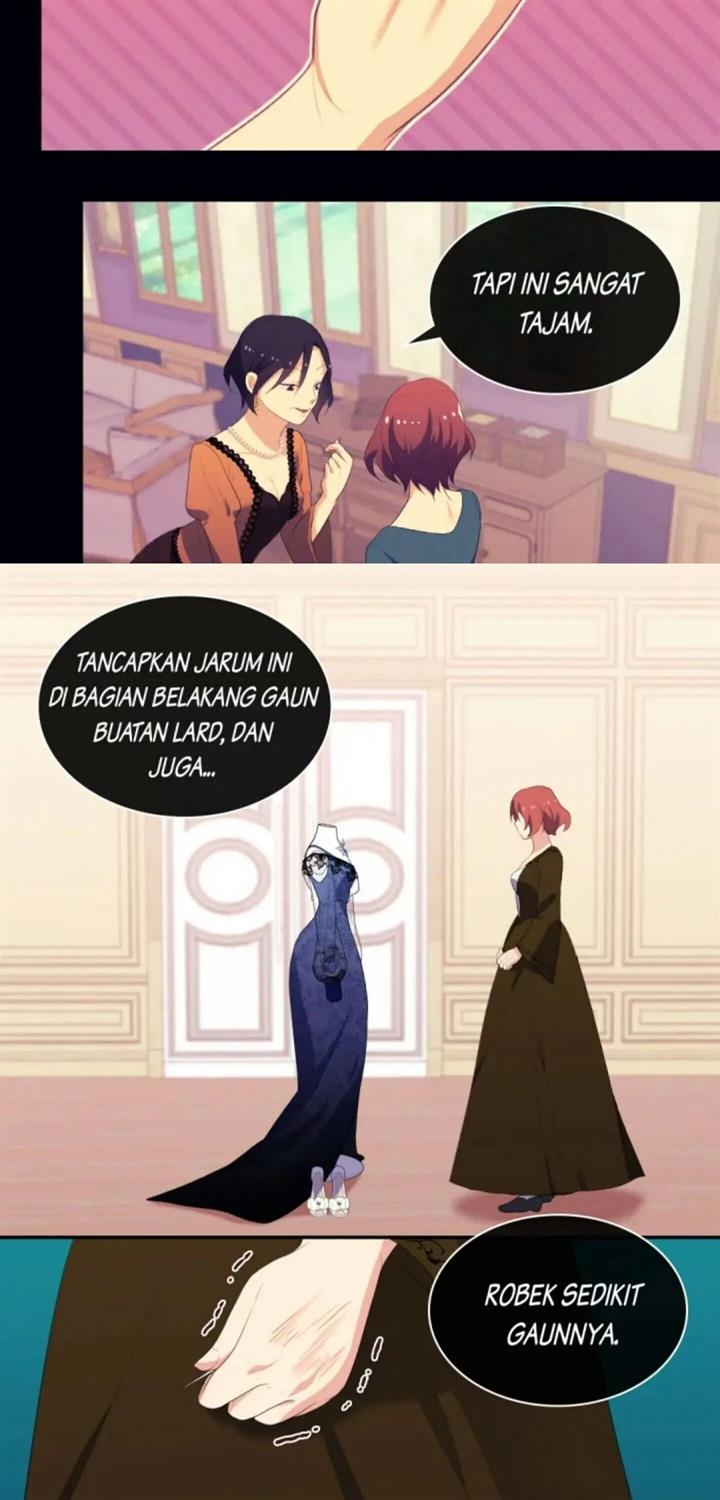 image-komik-daisy-chapter-44-11/39