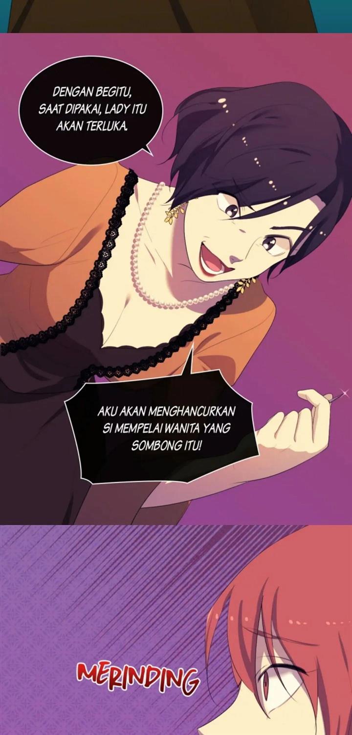 image-komik-daisy-chapter-44-12/39