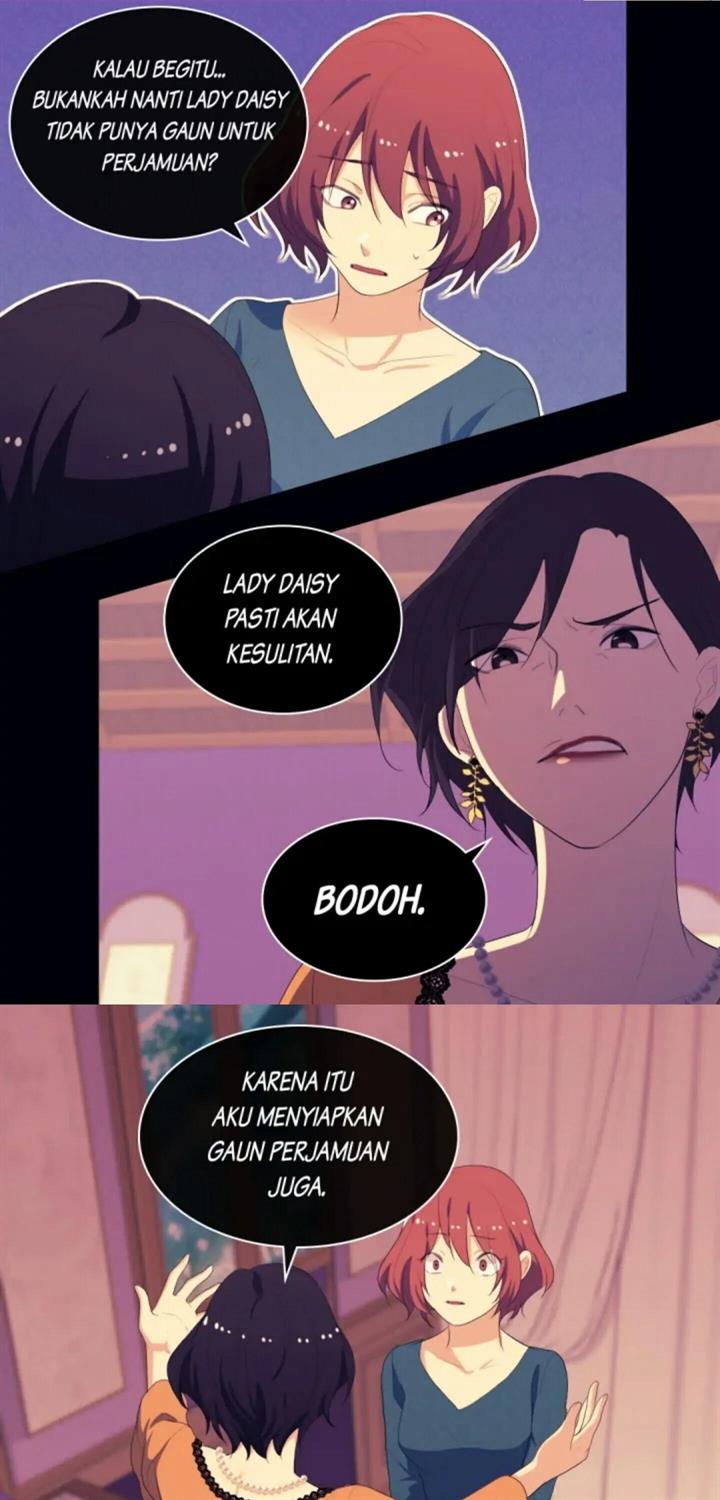 image-komik-daisy-chapter-44-14/39