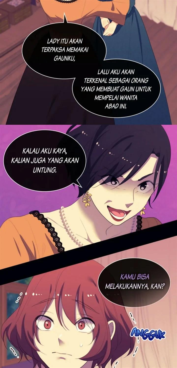 image-komik-daisy-chapter-44-15/39