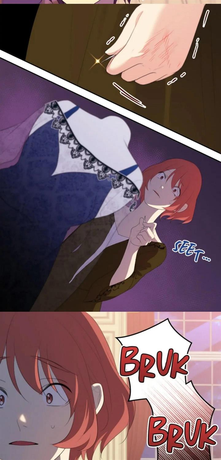 image-komik-daisy-chapter-44-16/39