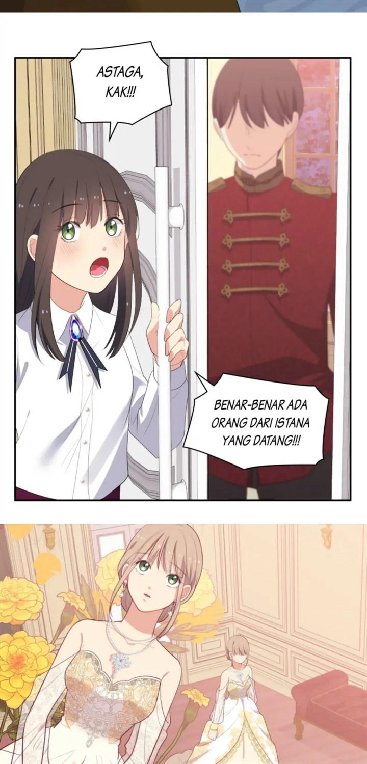 image-komik-daisy-chapter-44-18/39