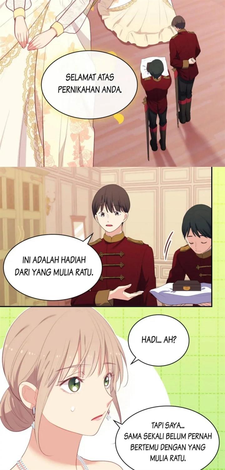 image-komik-daisy-chapter-44-19/39