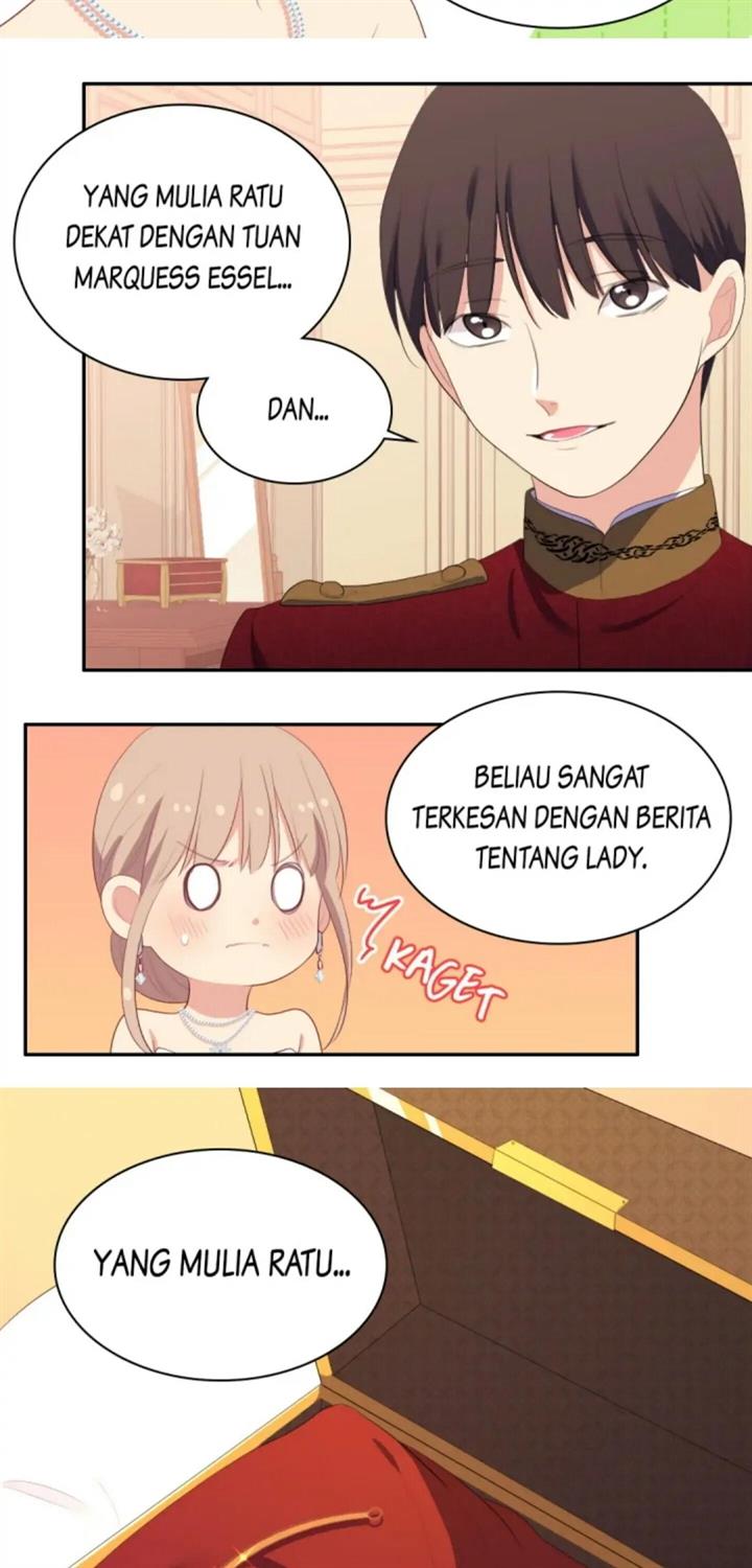 image-komik-daisy-chapter-44-20/39