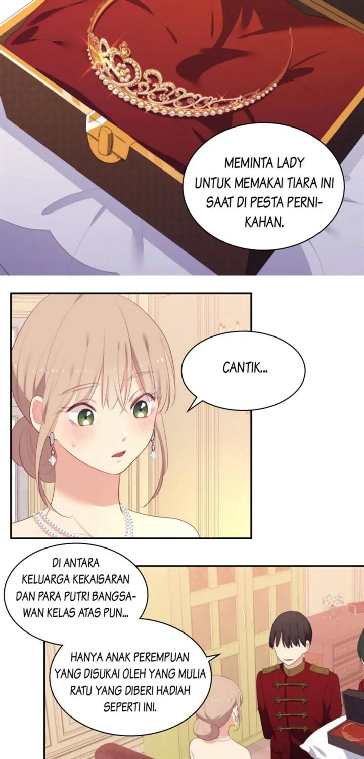 image-komik-daisy-chapter-44-21/39