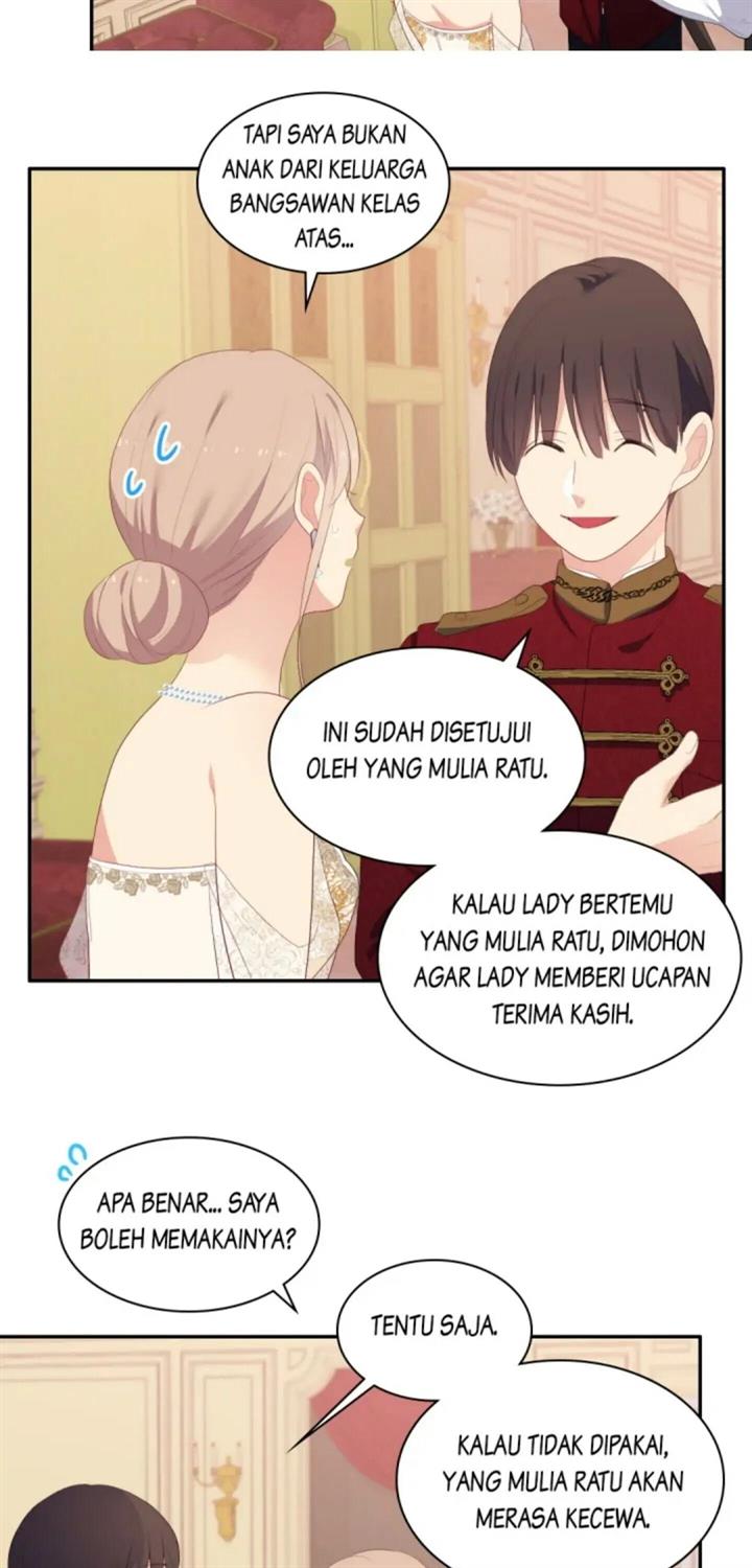 image-komik-daisy-chapter-44-22/39