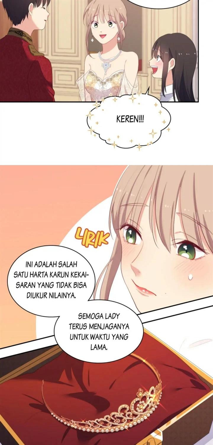 image-komik-daisy-chapter-44-23/39