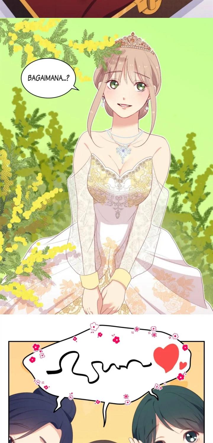 image-komik-daisy-chapter-44-24/39