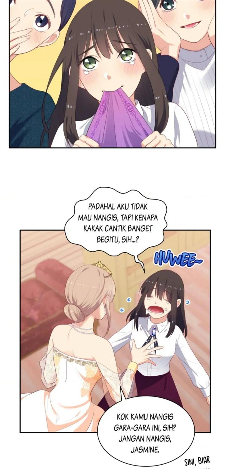 image-komik-daisy-chapter-44-25/39