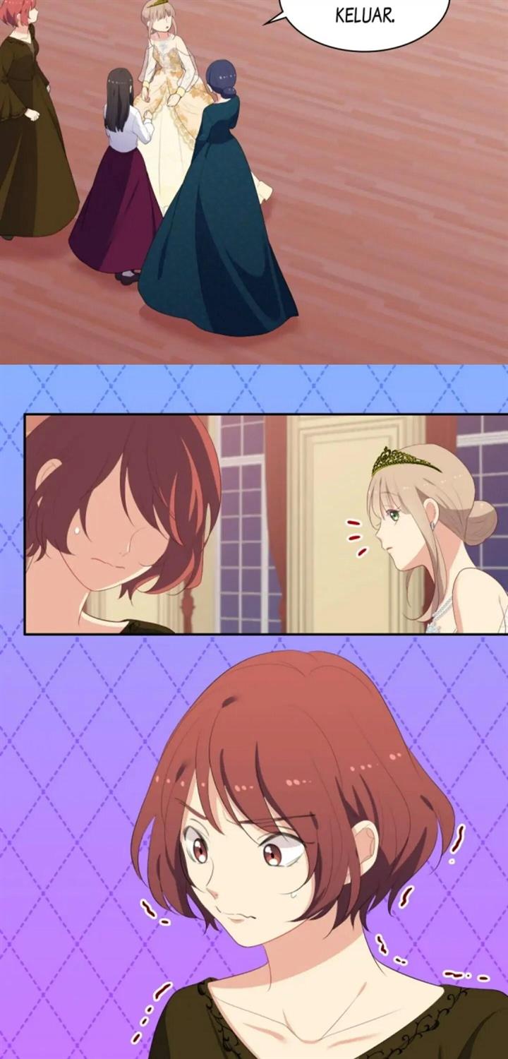 image-komik-daisy-chapter-44-28/39