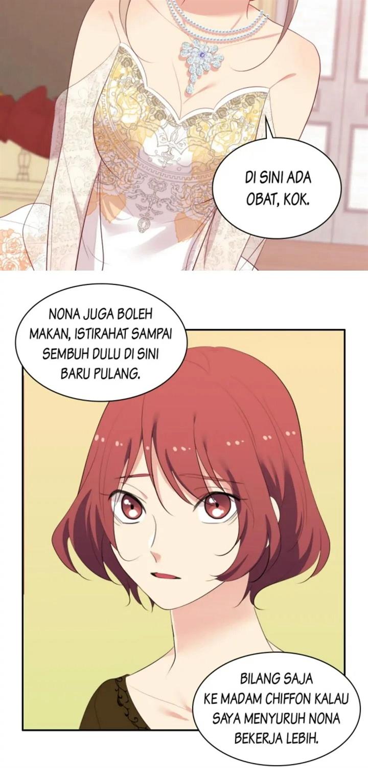 image-komik-daisy-chapter-44-30/39