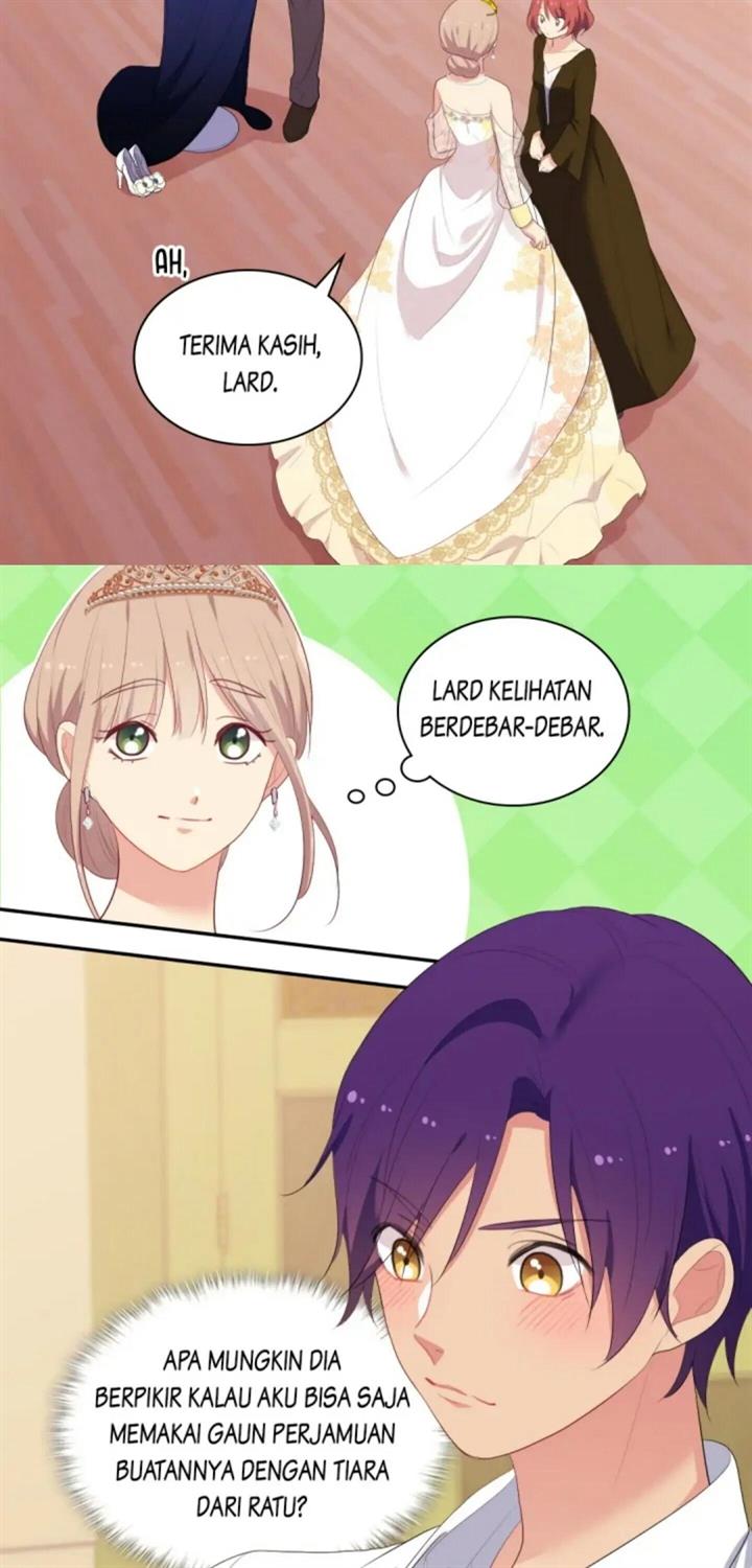 image-komik-daisy-chapter-44-32/39