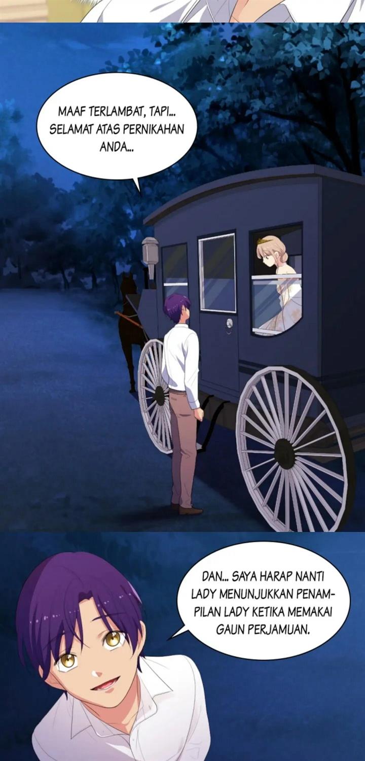 image-komik-daisy-chapter-44-33/39