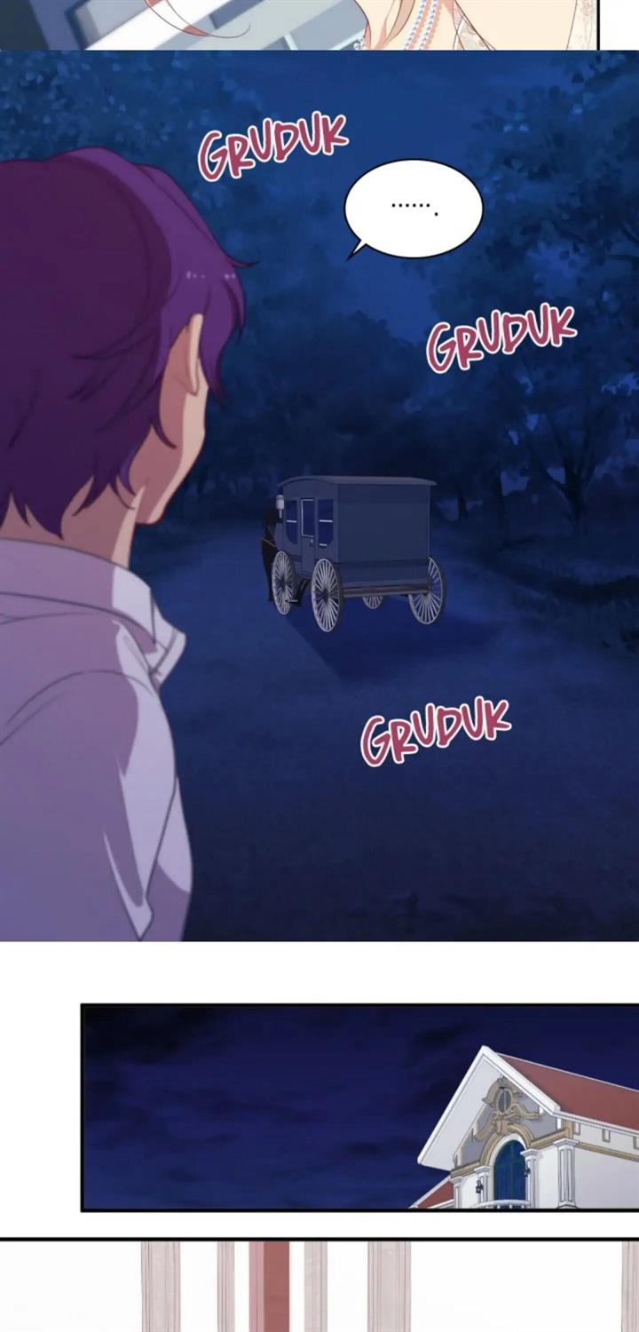 image-komik-daisy-chapter-44-35/39