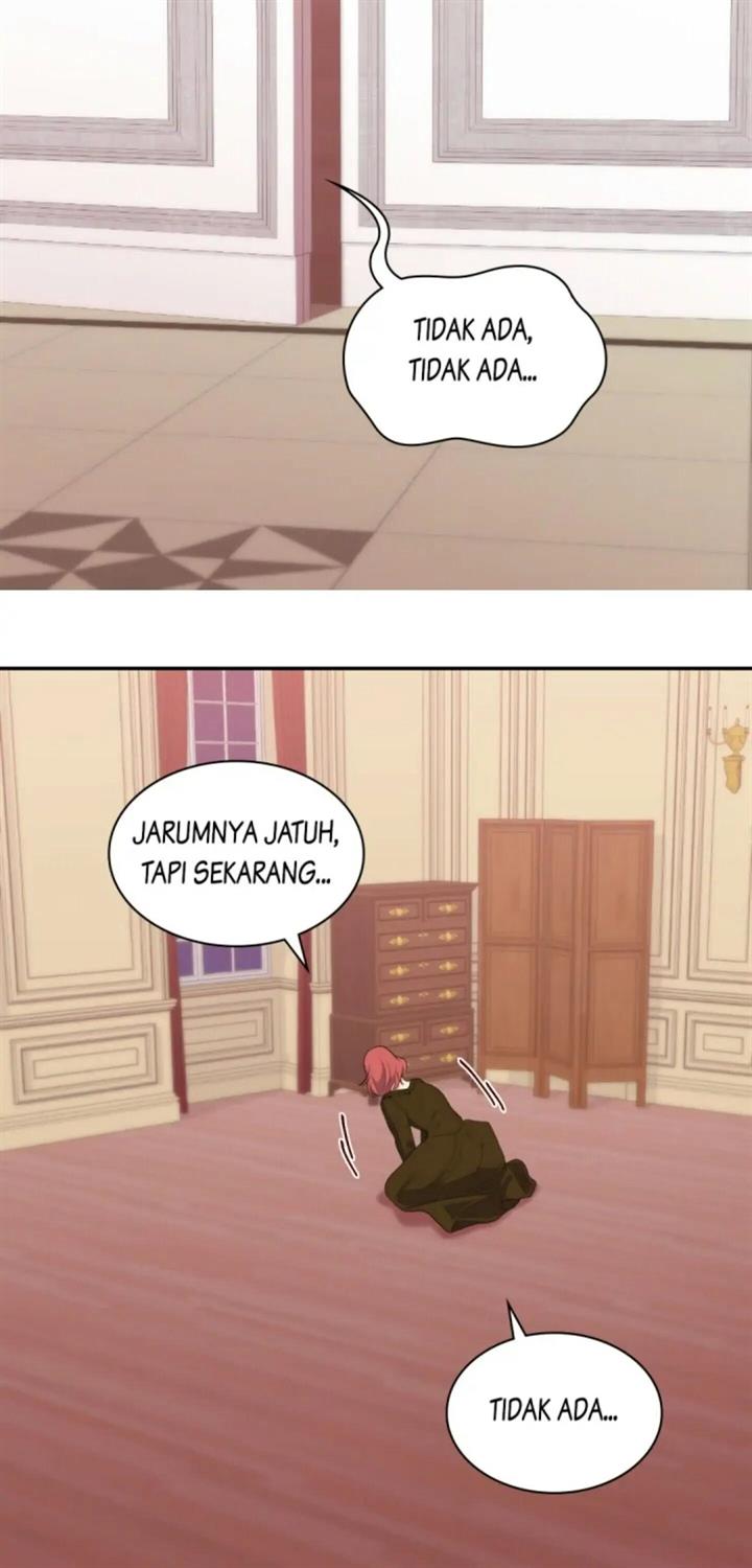 image-komik-daisy-chapter-44-36/39