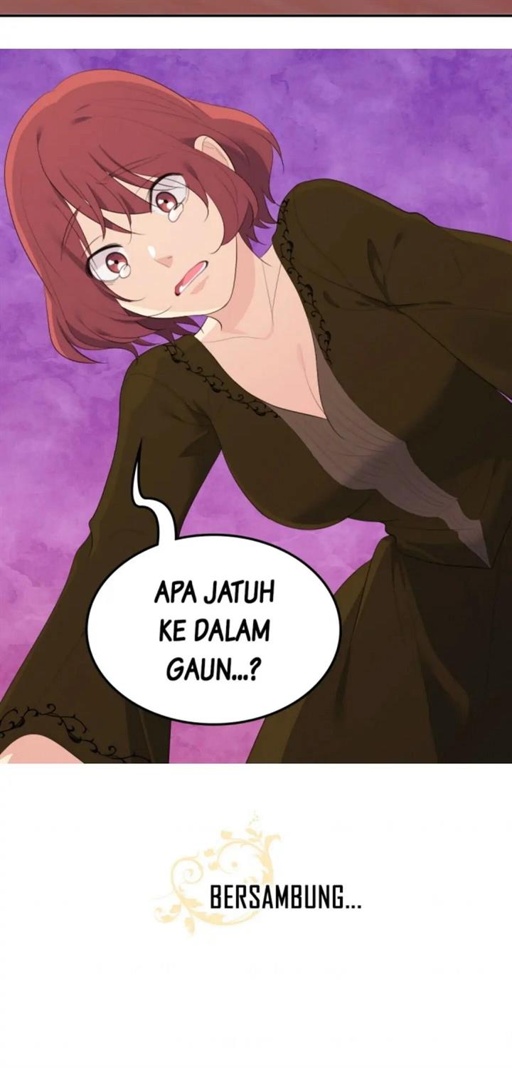 image-komik-daisy-chapter-44-37/39