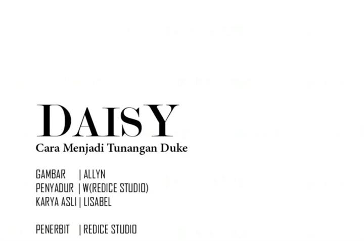 image-komik-daisy-chapter-44-38/39