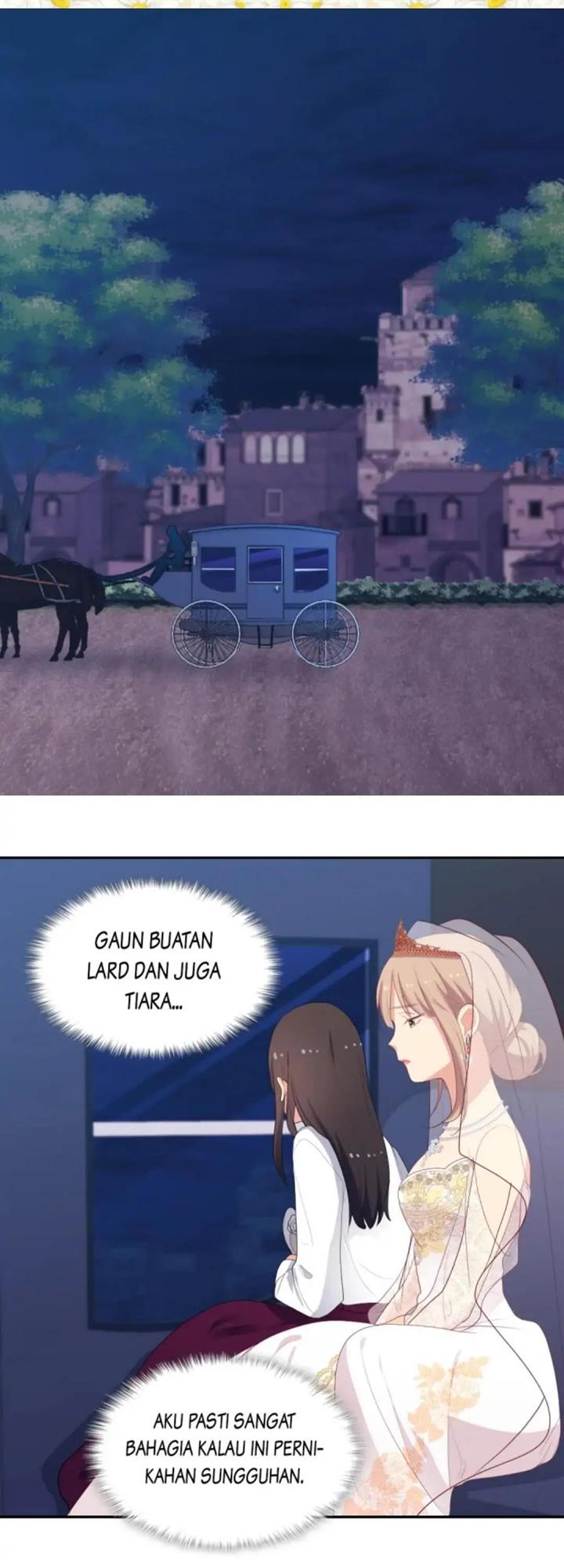 image-komik-daisy-chapter-45-1/32