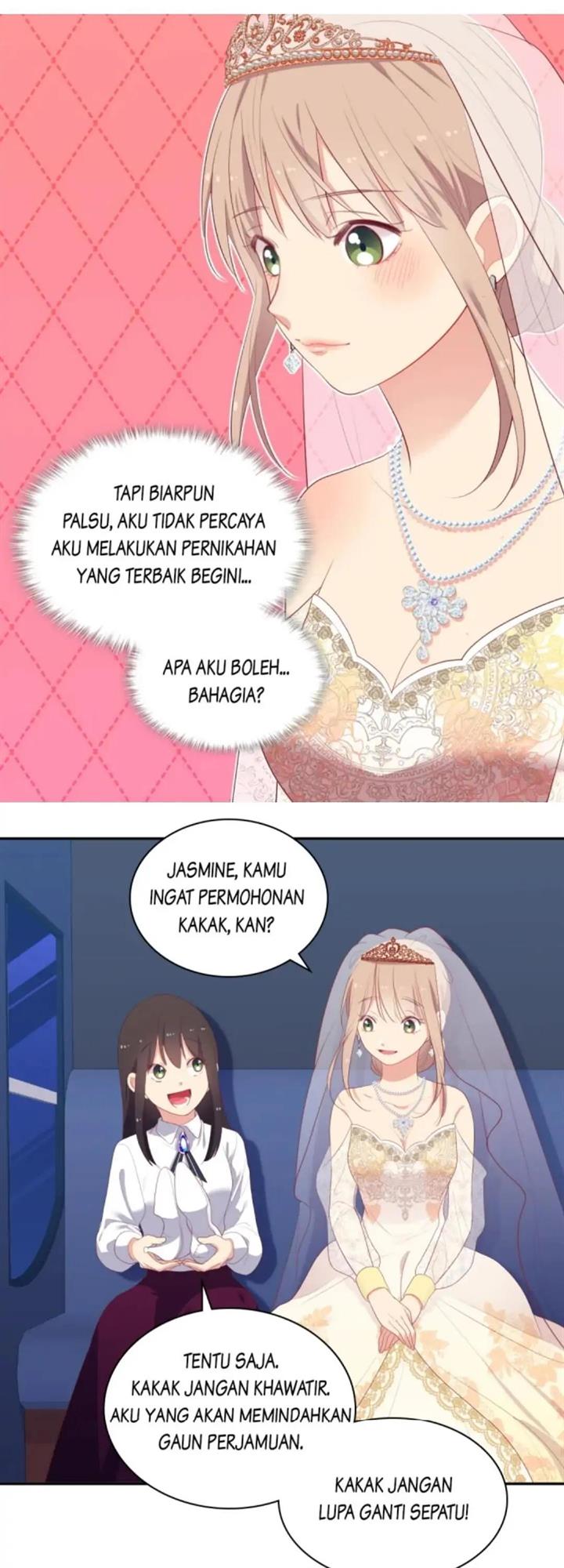 image-komik-daisy-chapter-45-2/32