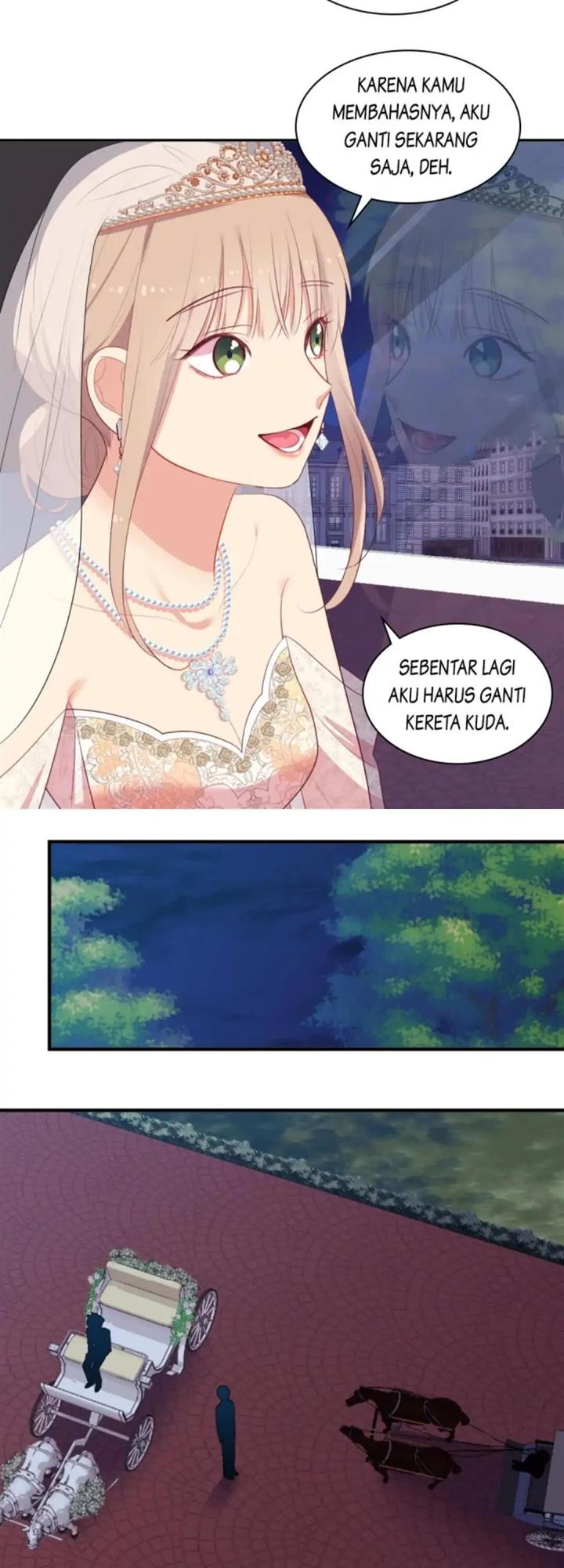 image-komik-daisy-chapter-45-3/32