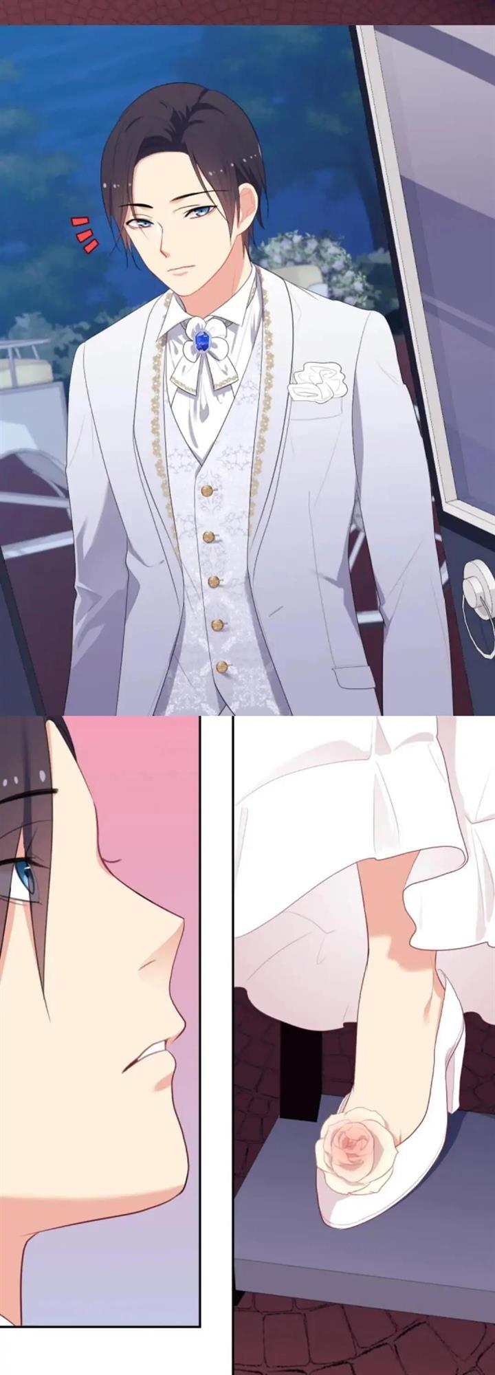 image-komik-daisy-chapter-45-4/32