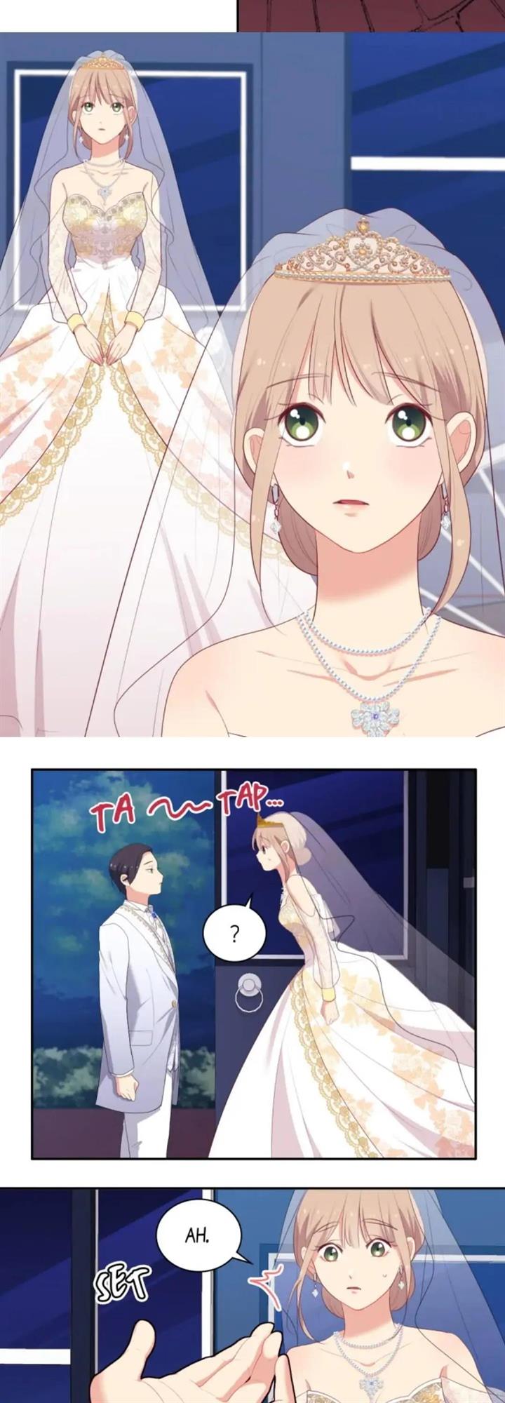 image-komik-daisy-chapter-45-5/32