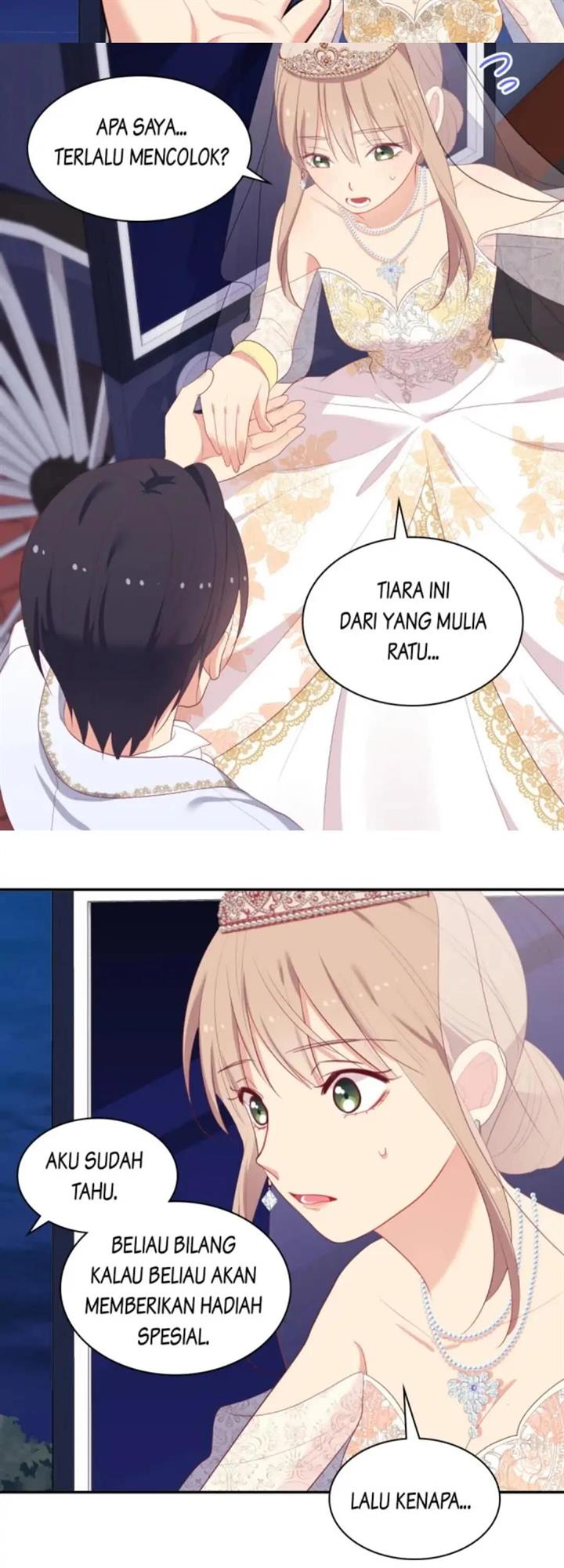 image-komik-daisy-chapter-45-6/32