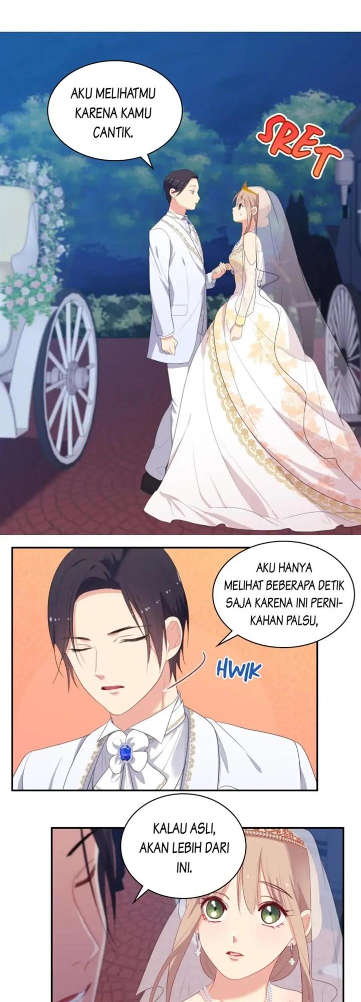 image-komik-daisy-chapter-45-7/32