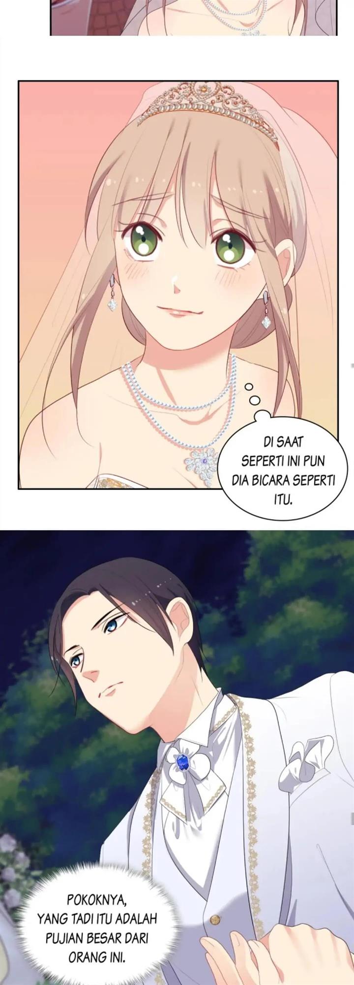 image-komik-daisy-chapter-45-8/32