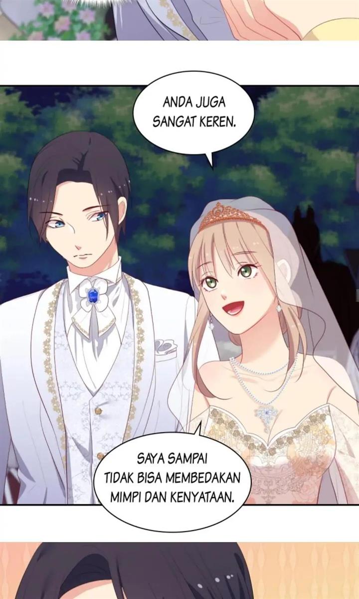 image-komik-daisy-chapter-45-9/32