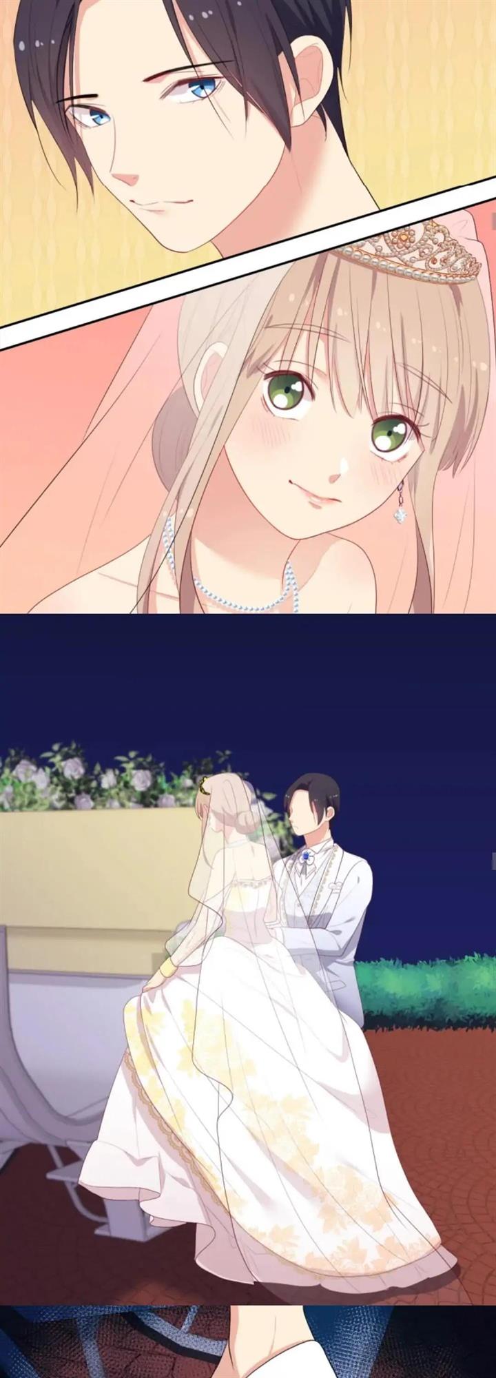 image-komik-daisy-chapter-45-10/32