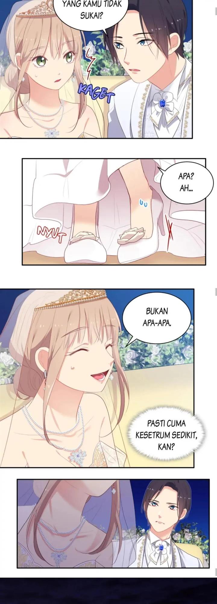 image-komik-daisy-chapter-45-12/32