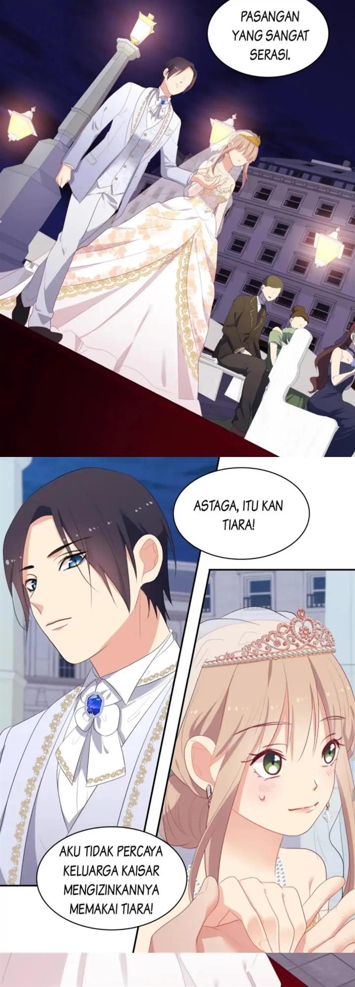 image-komik-daisy-chapter-45-14/32