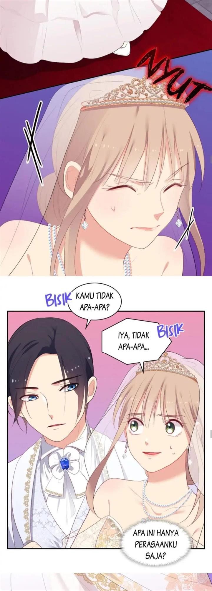 image-komik-daisy-chapter-45-15/32