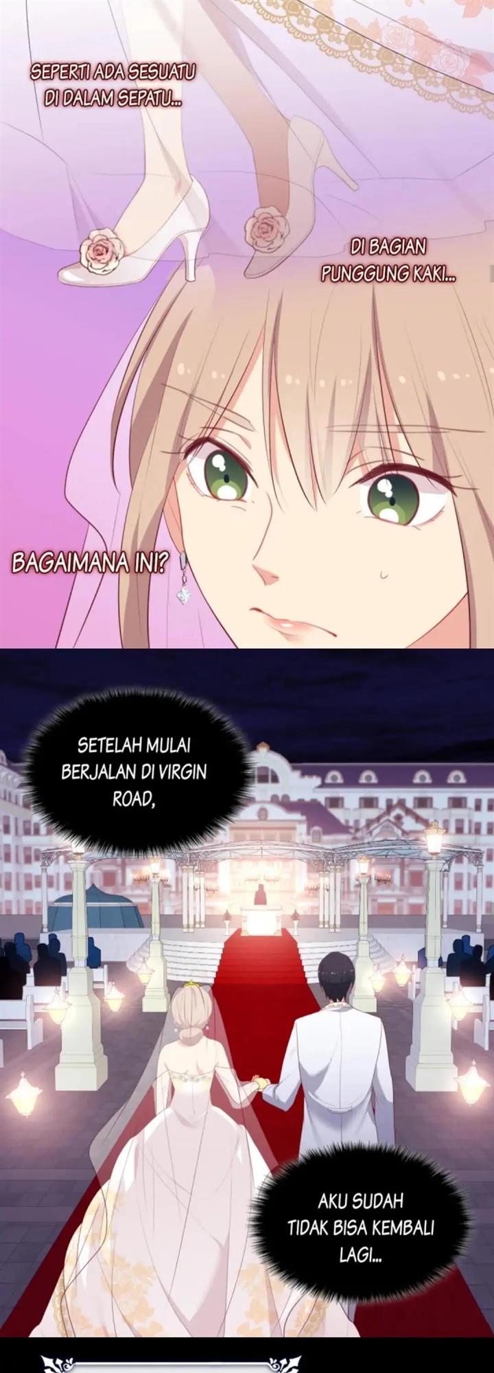 image-komik-daisy-chapter-45-16/32