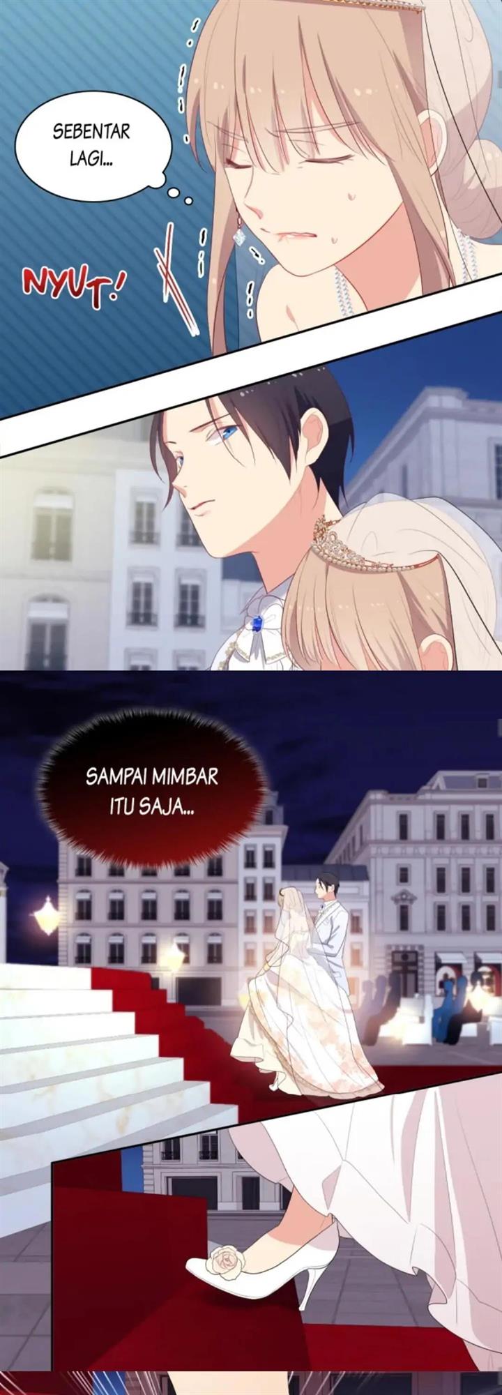 image-komik-daisy-chapter-45-18/32