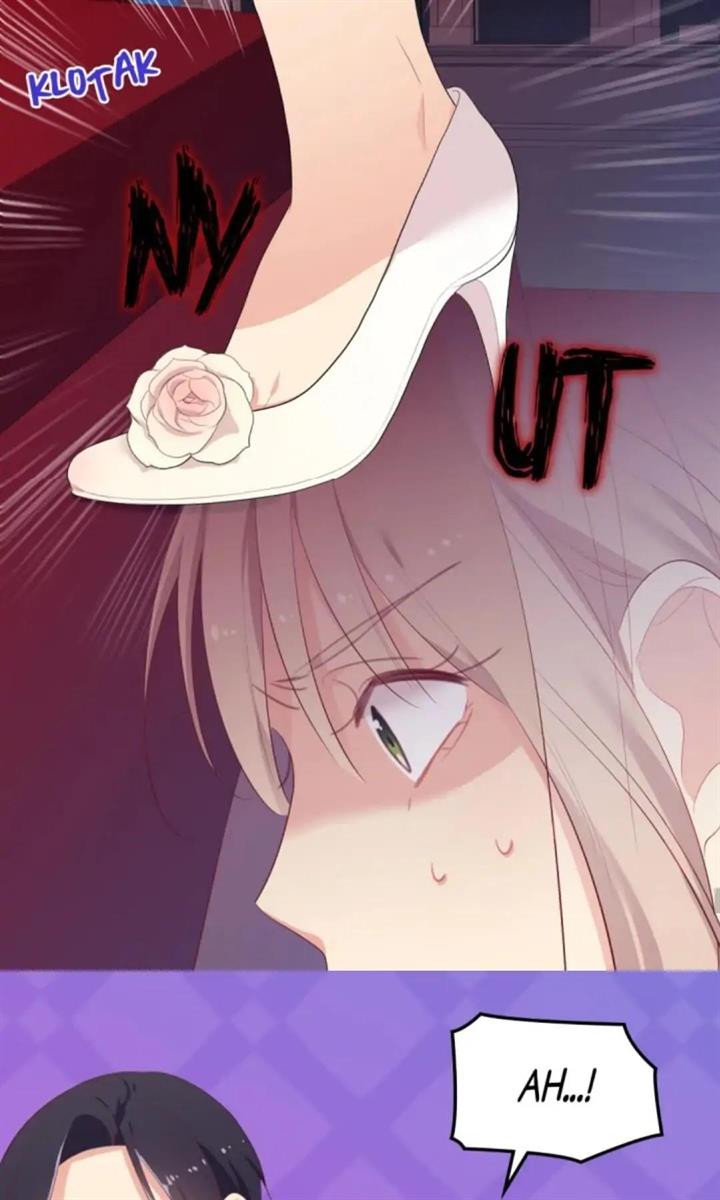 image-komik-daisy-chapter-45-19/32