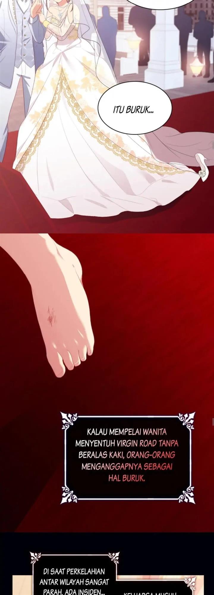 image-komik-daisy-chapter-45-21/32